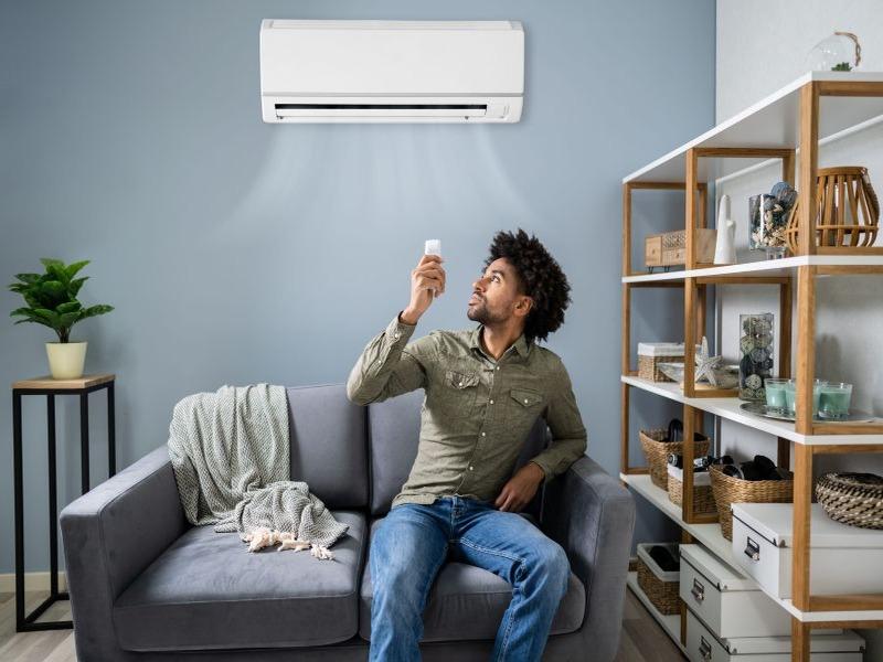 高雄電器維修