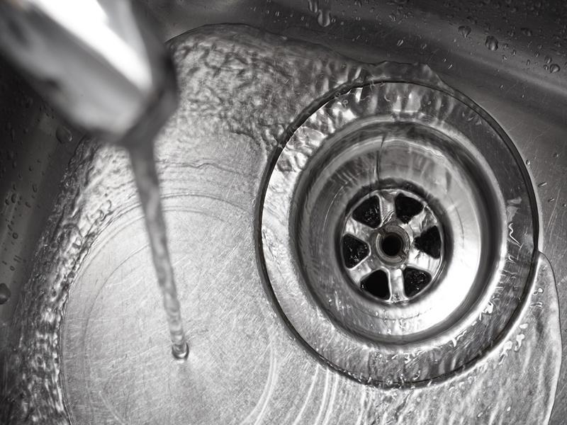 高雄抽水肥通排水管