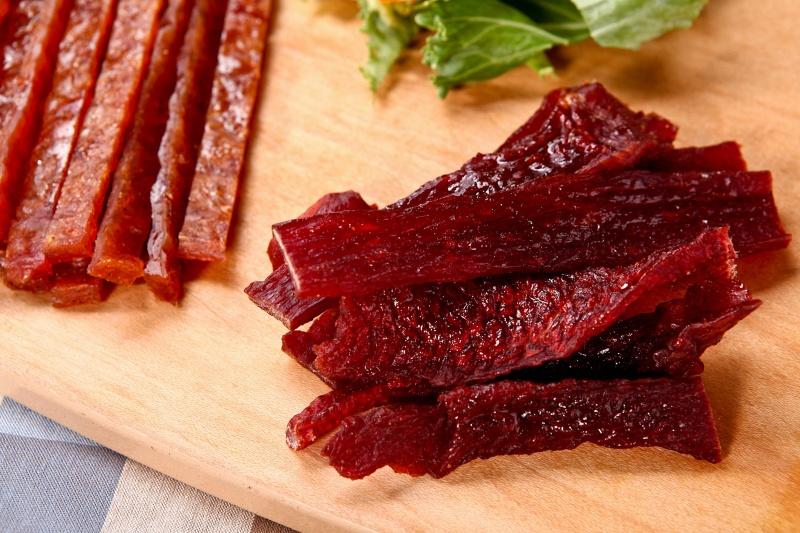 辦公室零食團購