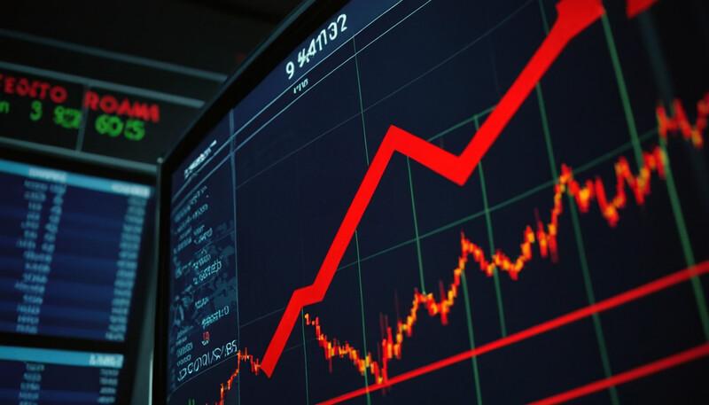 股票交割款不夠多