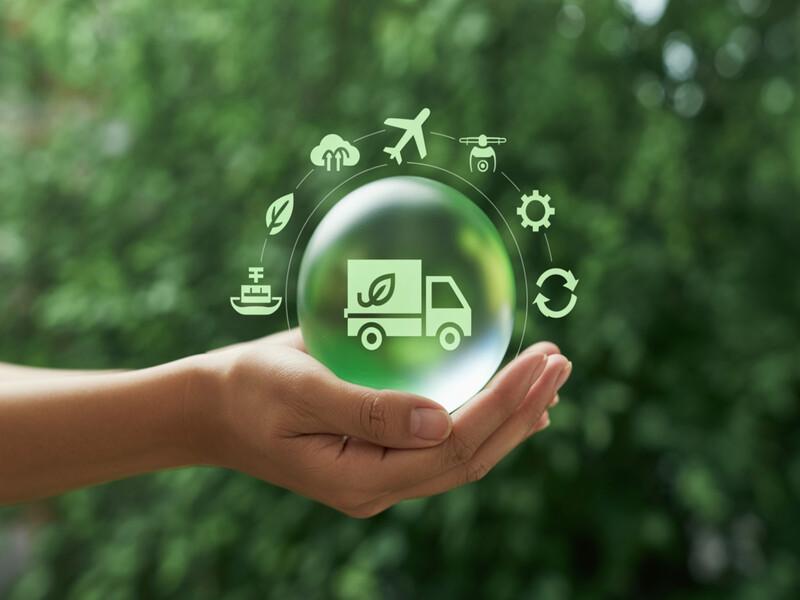 高壓成型塑膠棧板