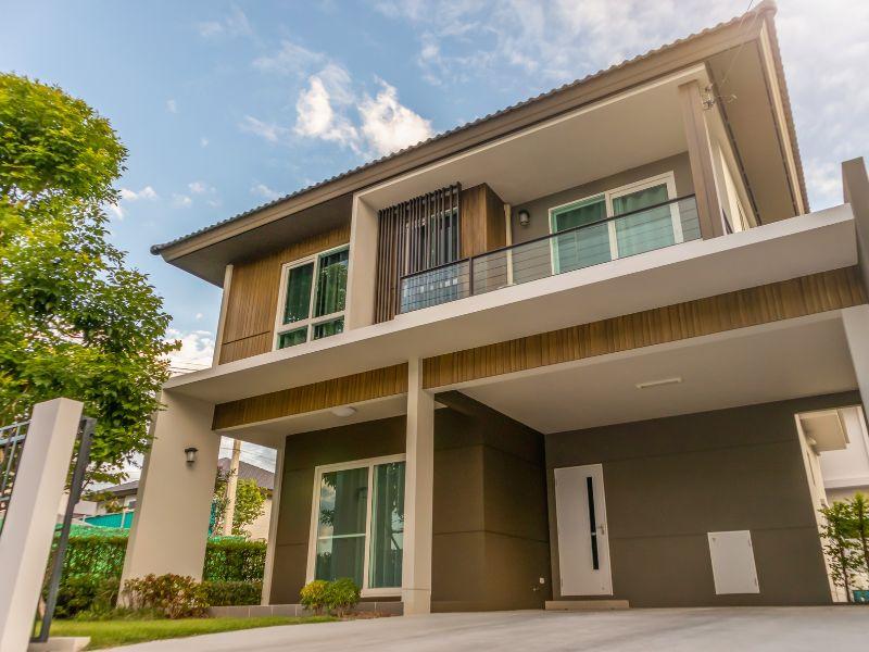 台中景觀工程公司