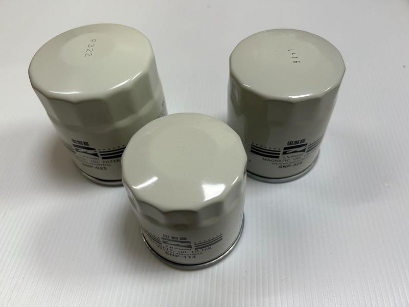 強磁汽車機油過濾器推薦