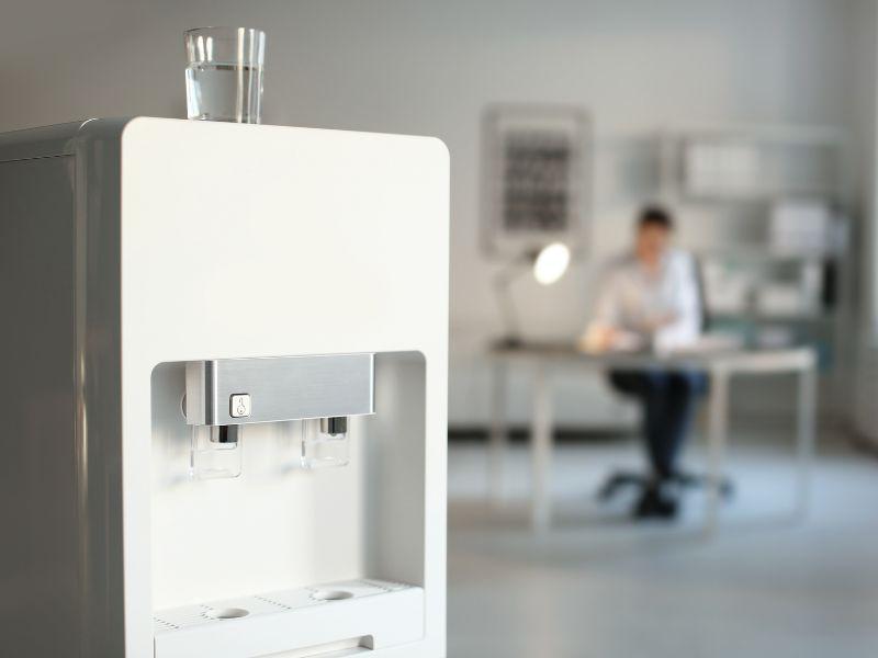 花蓮飲水機維修