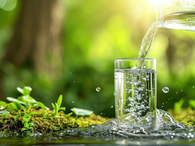 高雄濾水器