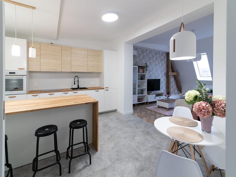 桃園裝潢設計全攻略