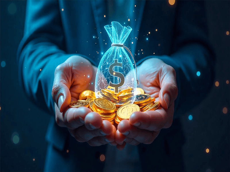 高雄小港借款好選擇