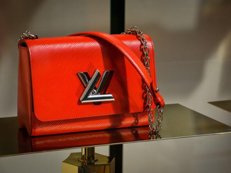 台中皮件保養推薦