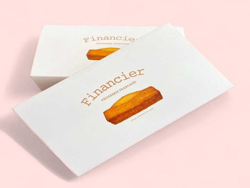 高雄伴手禮推薦