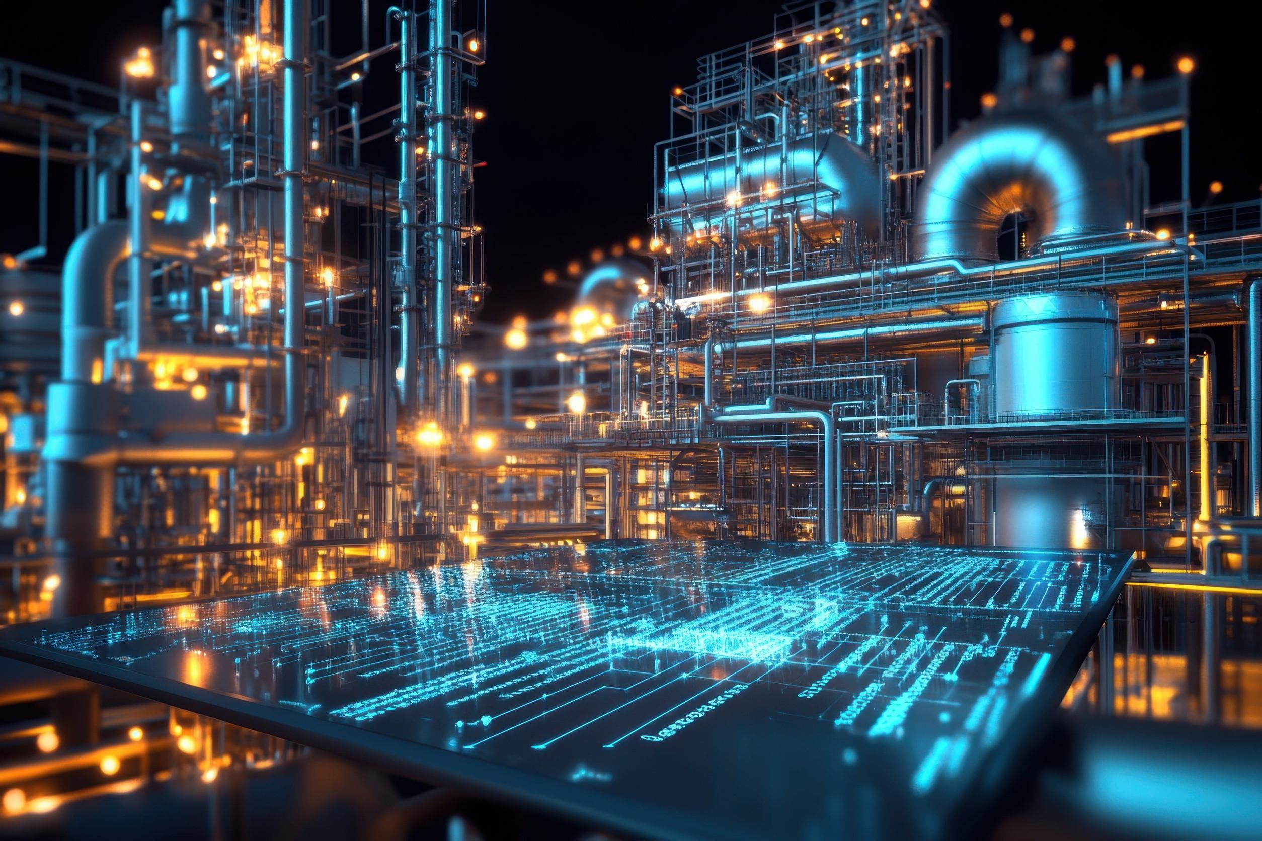 A7重劃區為何值得買