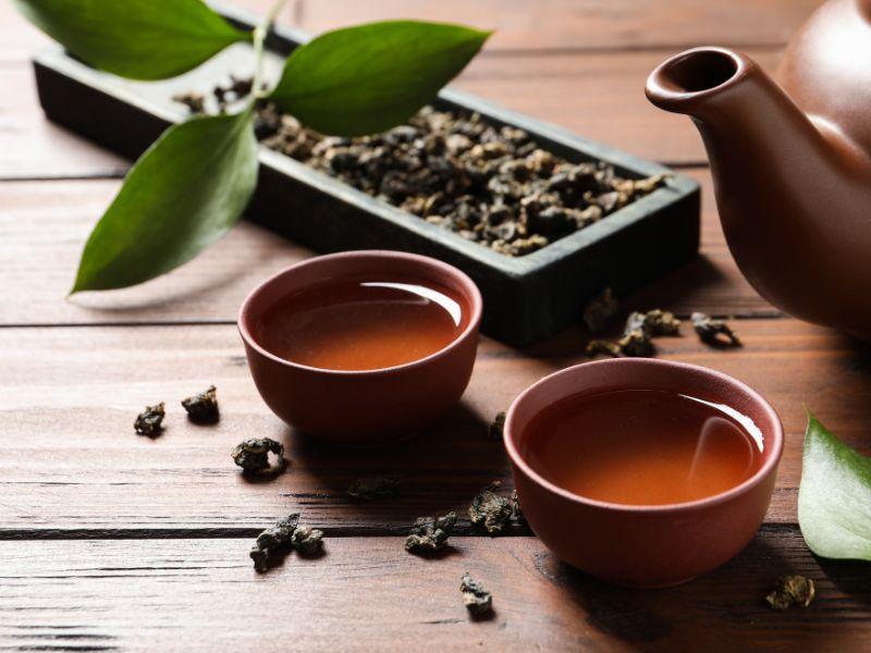 彰化茶葉行推薦