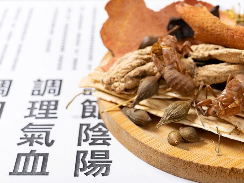 男性問題
