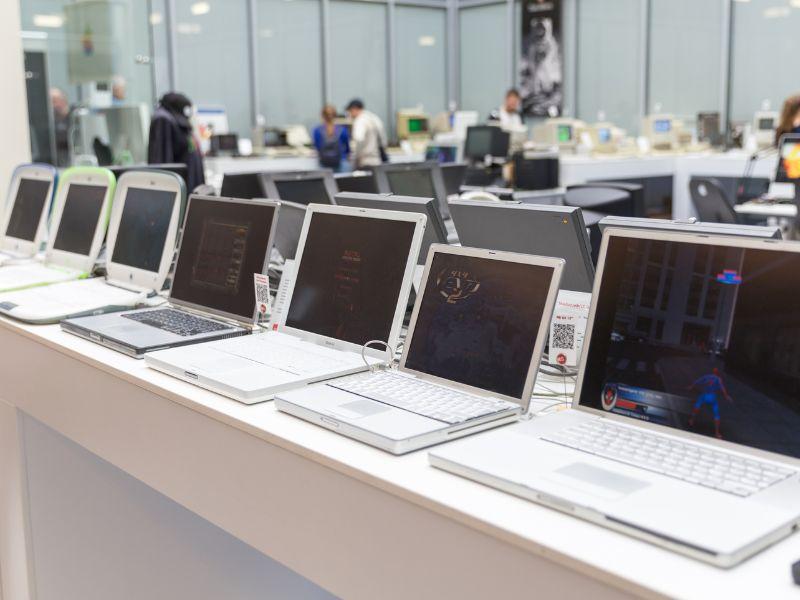 台北組裝電腦推薦