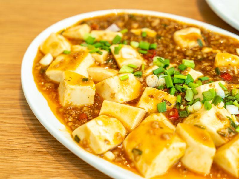 過年年菜懶人包