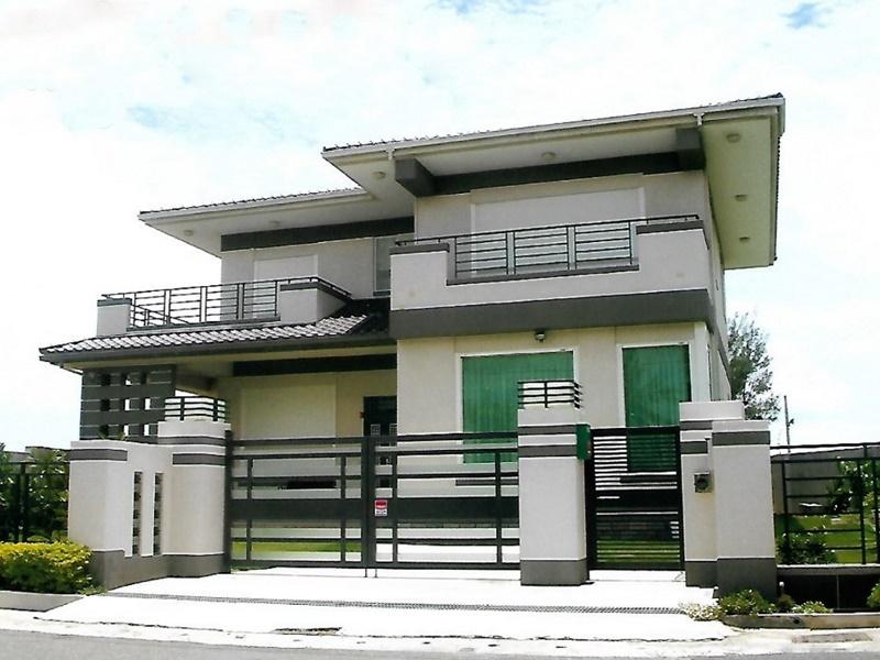 金屬防盜門窗
