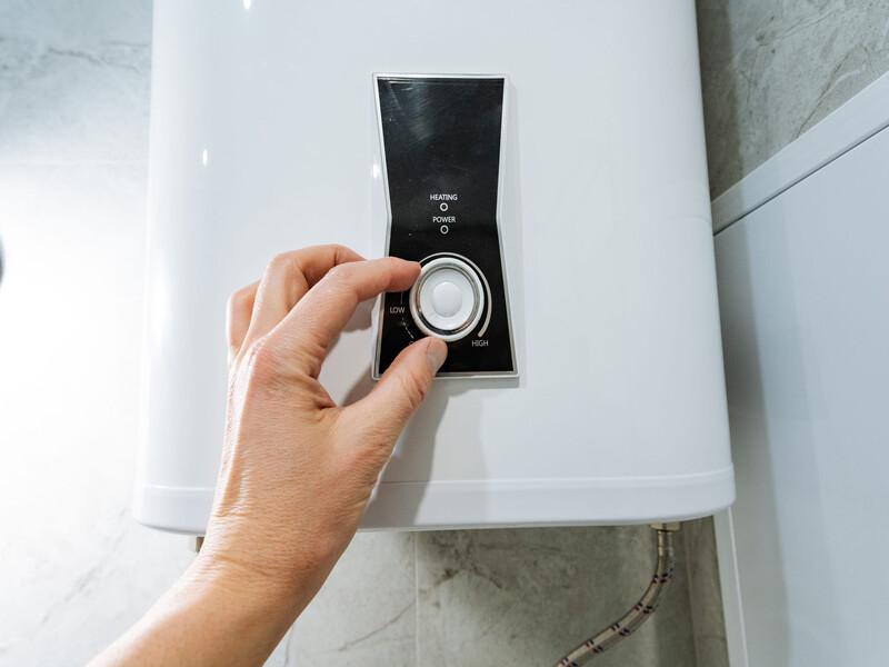 台東水電材料行推薦
