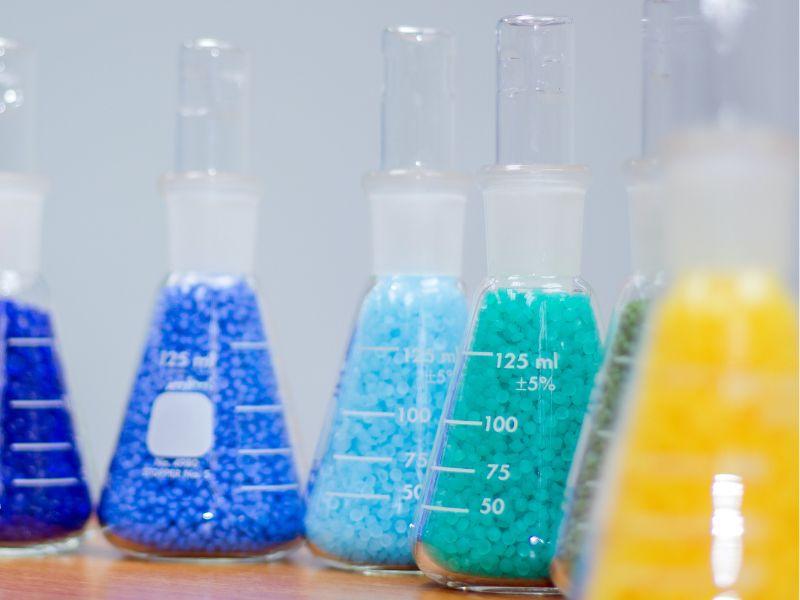 彰化工程塑膠廠商