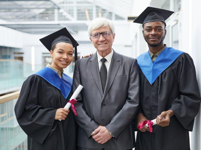 中部畢業服租借