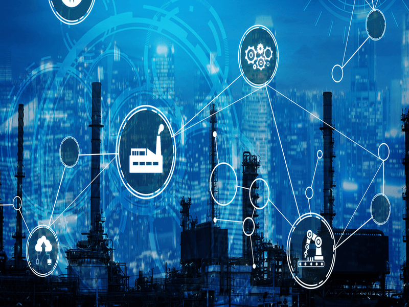 發電機買賣推薦