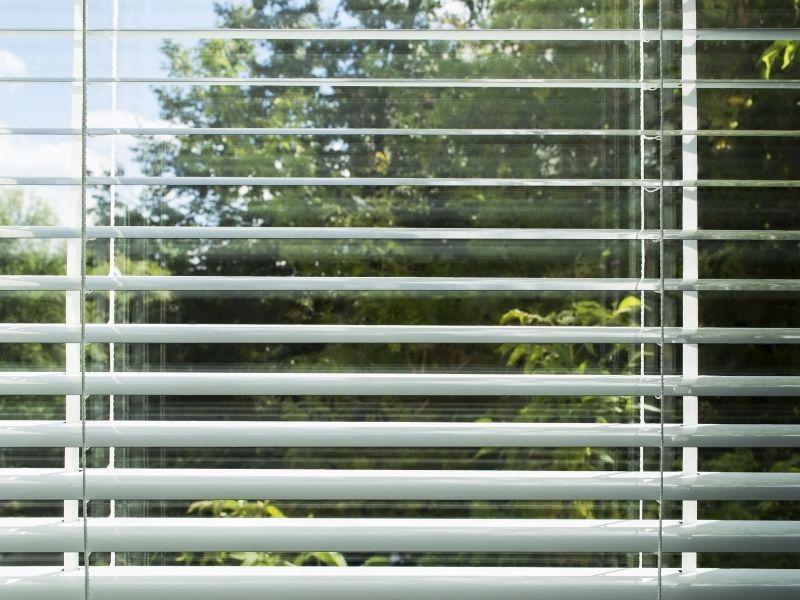 高雄百葉窗推薦