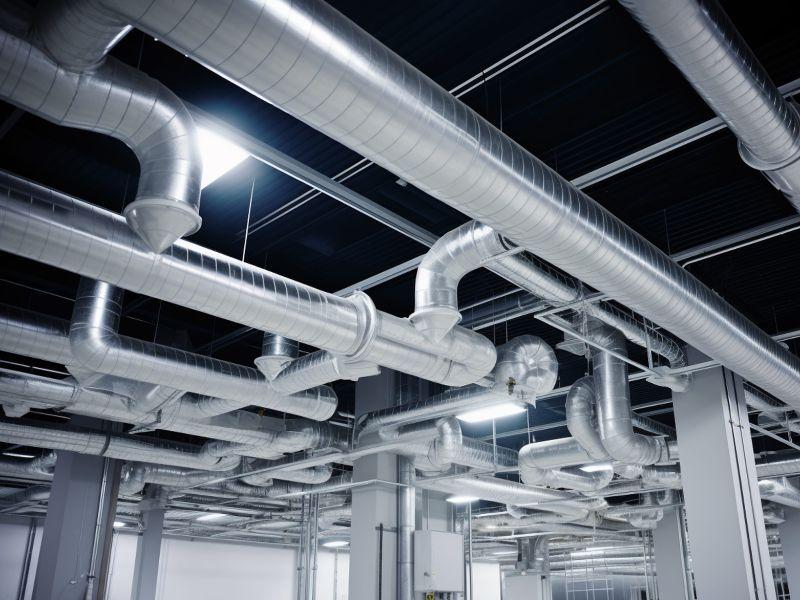 屏東冷氣冷凍餐廚設備