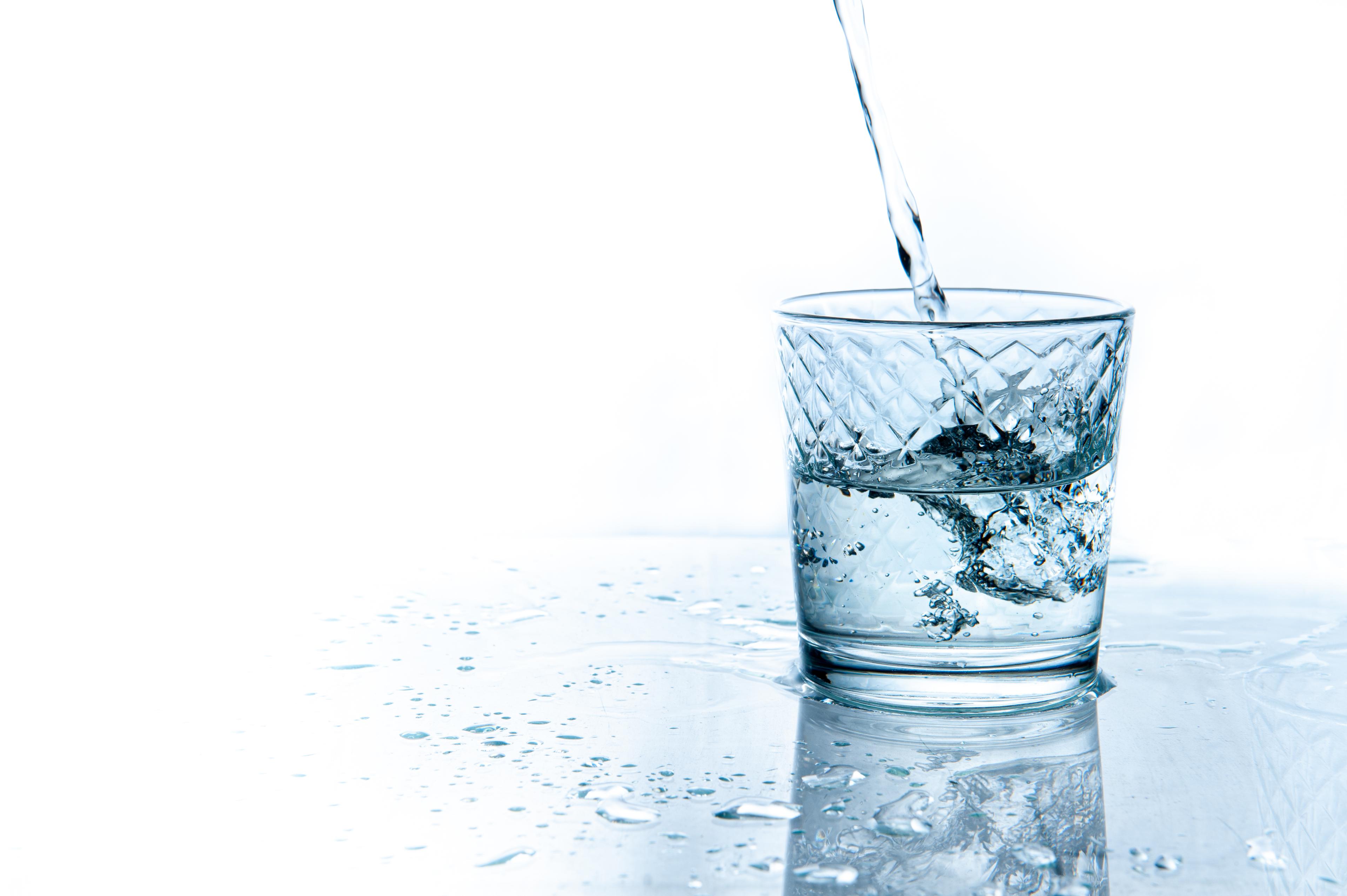 南部在地水電淨水專家