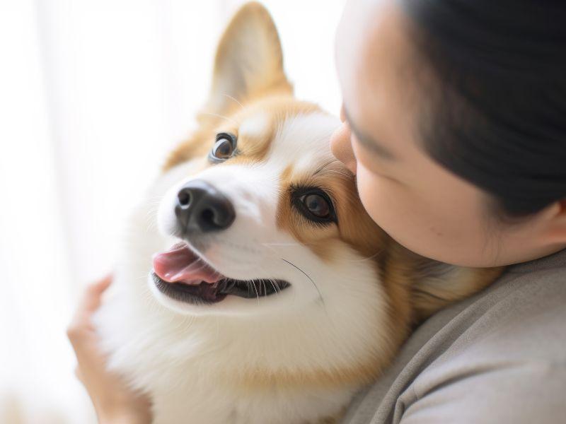 台北寵物殯葬推薦