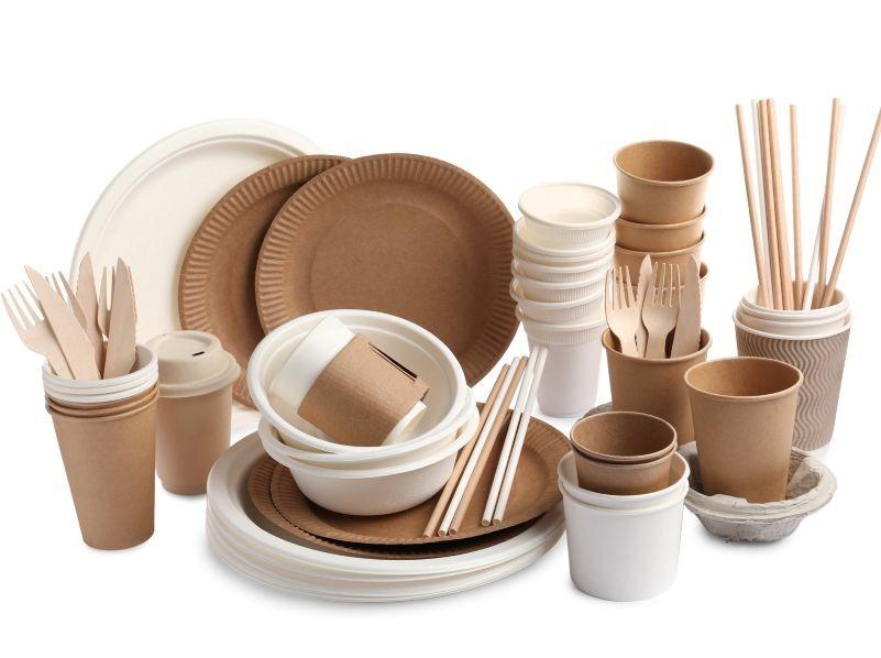 高雄食品原料批發