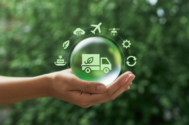 高壓成型塑膠棧板