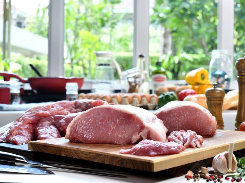 屏東燒肉推薦