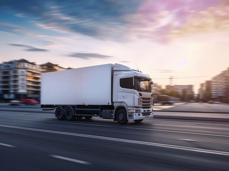 高雄專業搬運服務