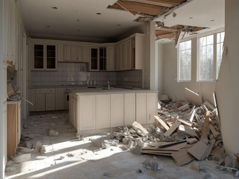 高雄廢棄物清運