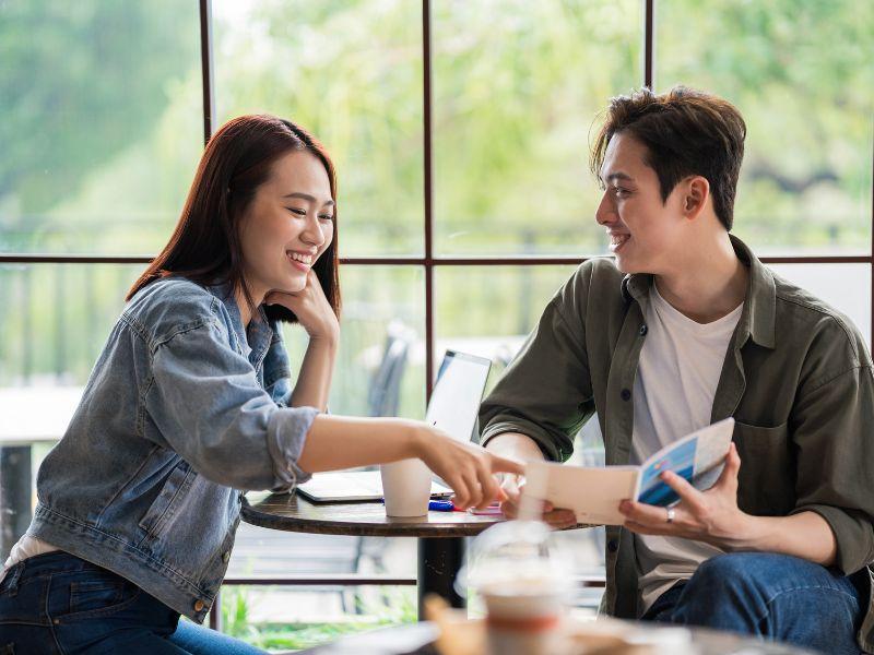 嘉義室內約會推薦