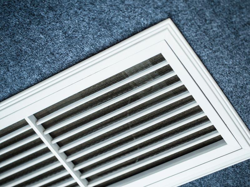 台中冷氣空調工程