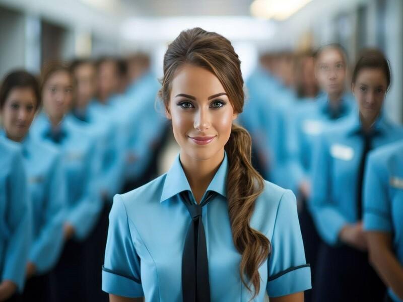 公司工廠制服推薦