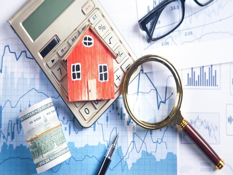 為何沙鹿車站商圈成為資產首選