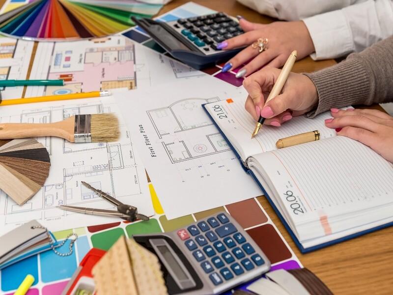 開啟你的設計職涯