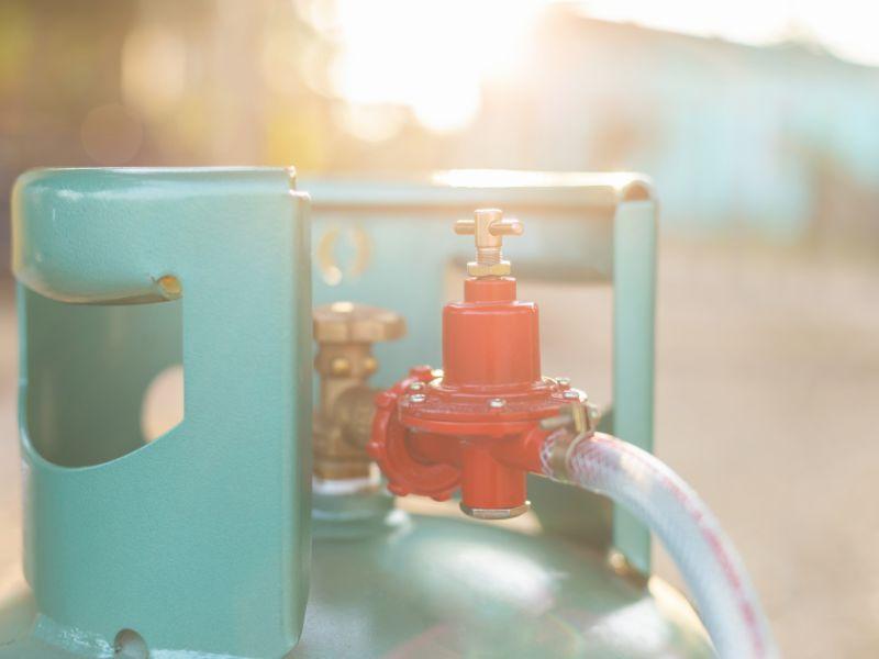 台南瓦斯行推薦