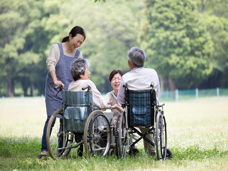 雲嘉南外勞仲介