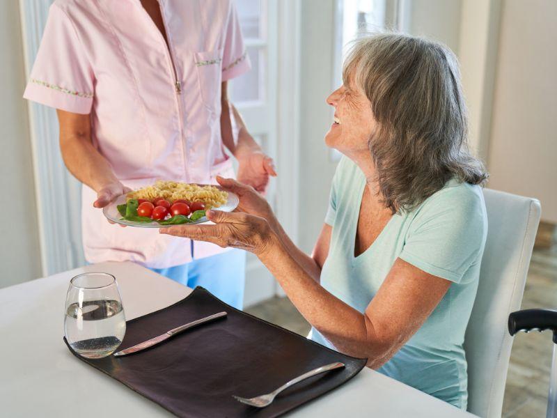 桃園人力資源顧問公司