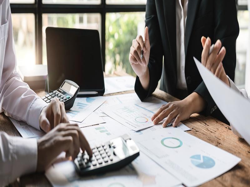 高雄會計師推薦