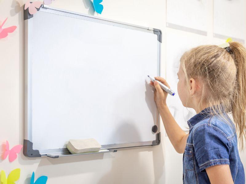 高雄黑白板廠商推薦