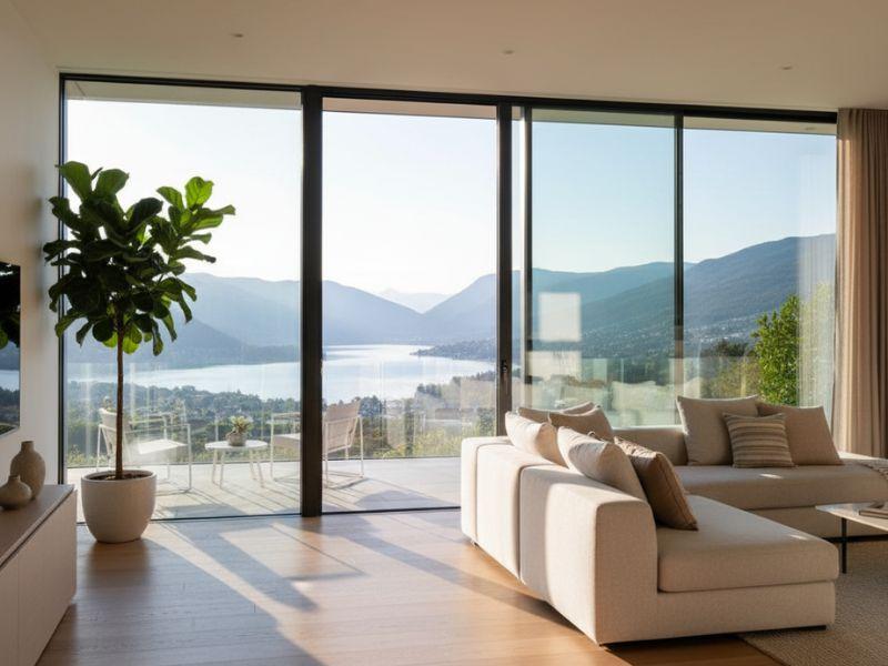 桃園落地窗推薦