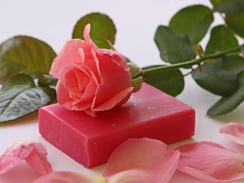 台中化工原料行