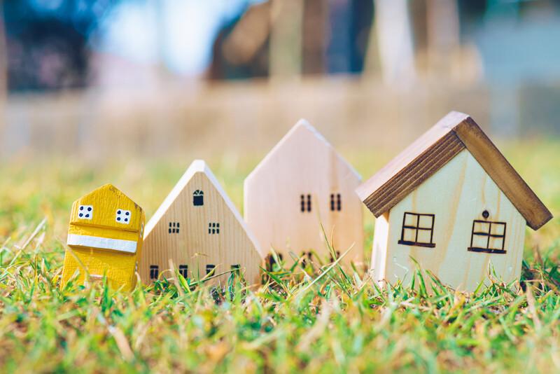 桃園房屋解私設推薦