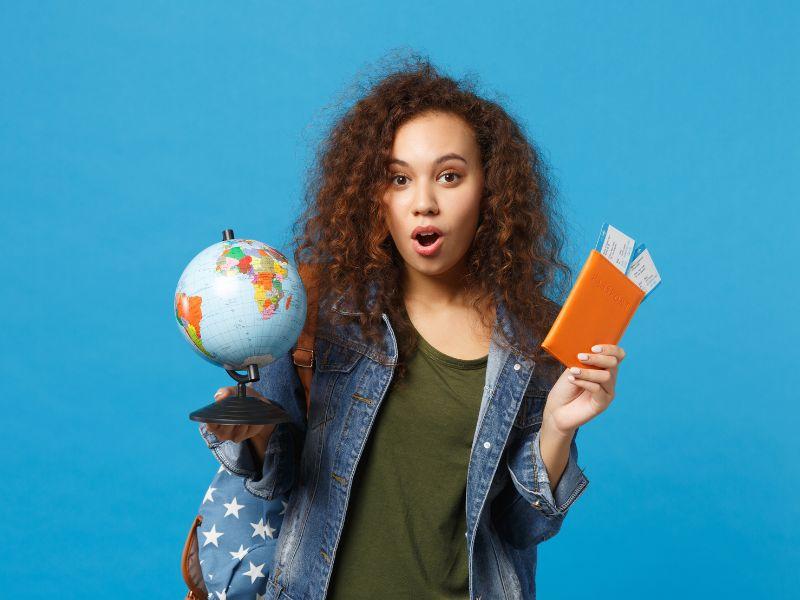 高雄留學代辦推薦