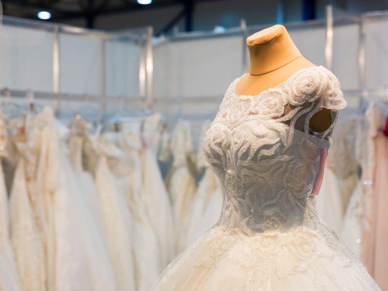 台北新娘秘書化妝推薦