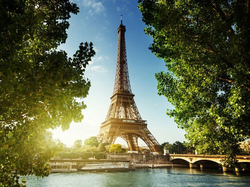 台北法式餐廳推薦