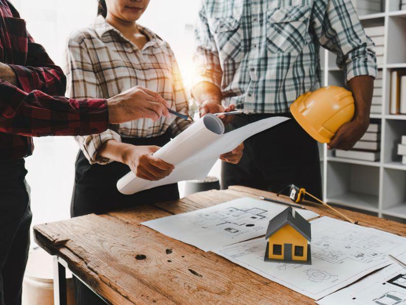 高雄工程設計公司