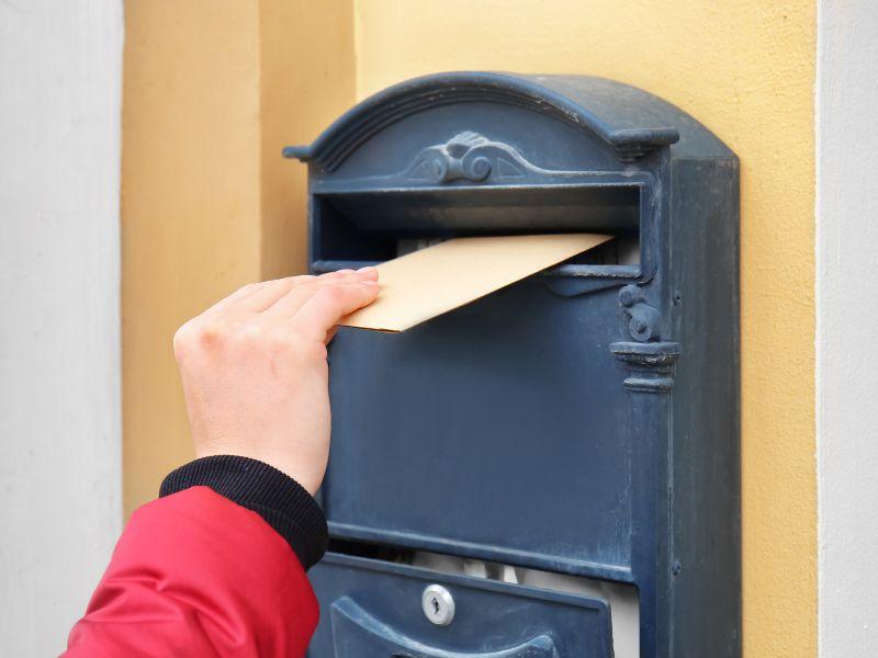 台中信封賀卡推薦